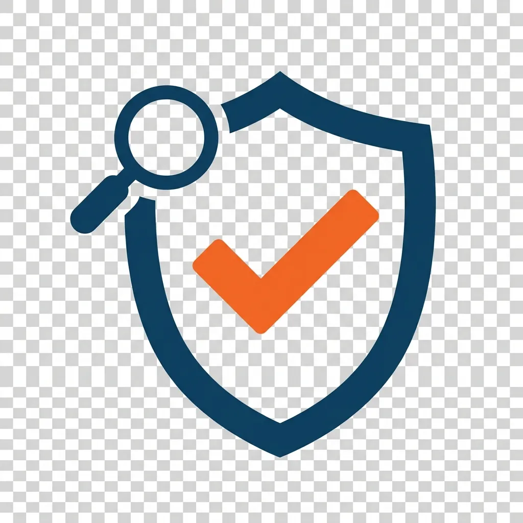 Background checked plumbers in Pineville, WV